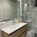 img 20250901 wa0003